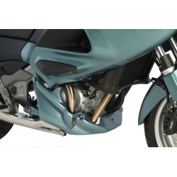 Honda Deauville Bottom fairing - 1