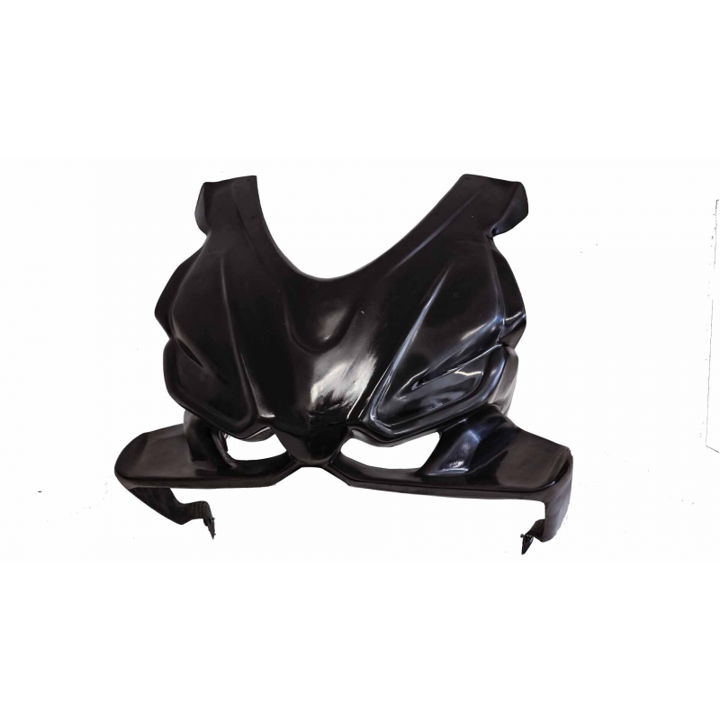 Aprilia RSV4 from 2021 S2 CONCEPT Racing complete set Fairing
