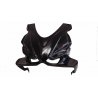 High-Performance Racing Fairing Kit for APRILIA RSV4 from 2021 by S2 CONCEPT