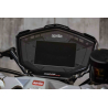 Protection de tableau de bord APRILIA RS660 / TUONO 660