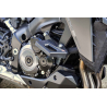 Suzuki GSX-S1000 Crash Top protection pads