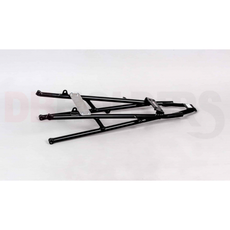 Honda CBR1000RR-R DB Holder Rear subframe