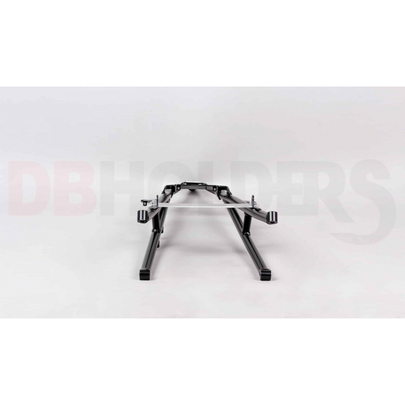 Honda CBR1000RR-R DB Holder Rear subframe