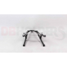 Boucle de cadre arrière DB Holder pour Honda CBR1000RR-R