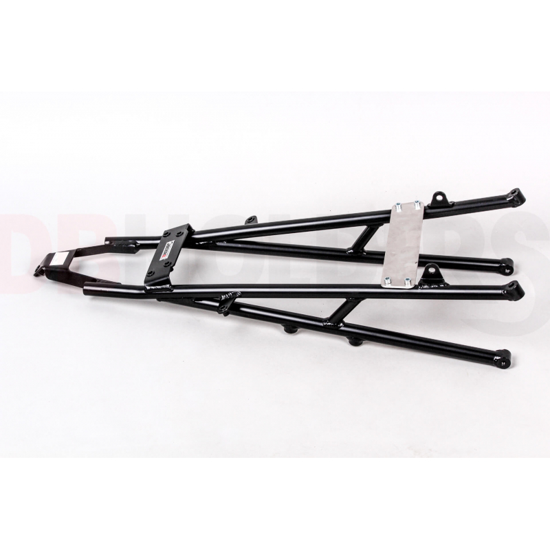 Honda CBR1000RR-R DB Holder Rear subframe