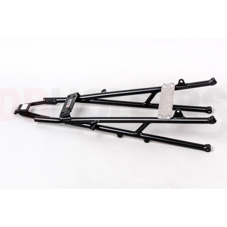 Honda CBR1000RR-R DB Holder Rear subframe