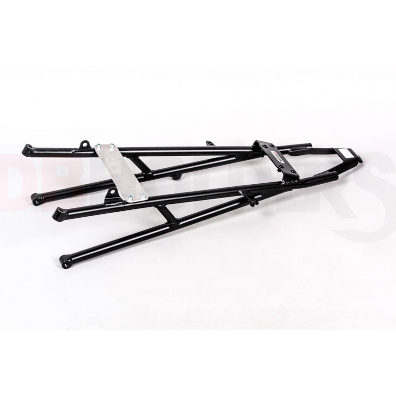 Honda CBR1000RR-R DB Holder Rear subframe