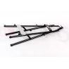Honda CBR1000RR-R DB Holder Rear subframe