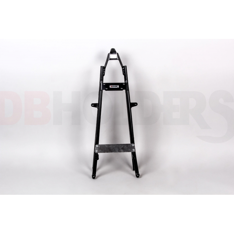 Honda CBR1000RR-R DB Holder Rear subframe