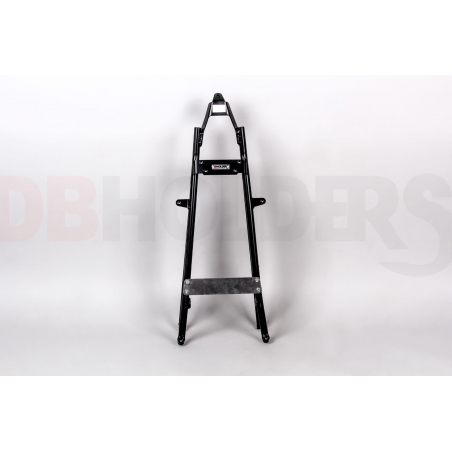 Boucle de cadre arrière DB Holder pour Honda CBR1000RR-R