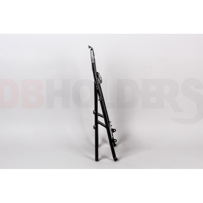Honda CBR1000RR-R DB Holder Rear subframe
