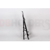 Honda CBR1000RR-R DB Holder Rear subframe