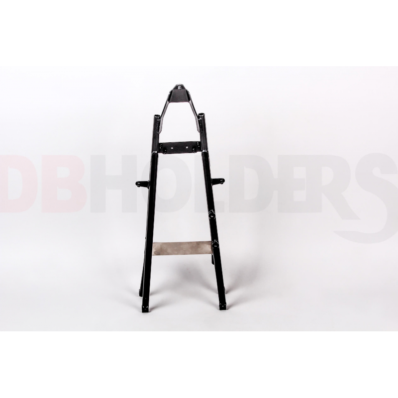 Honda CBR1000RR-R DB Holder Rear subframe