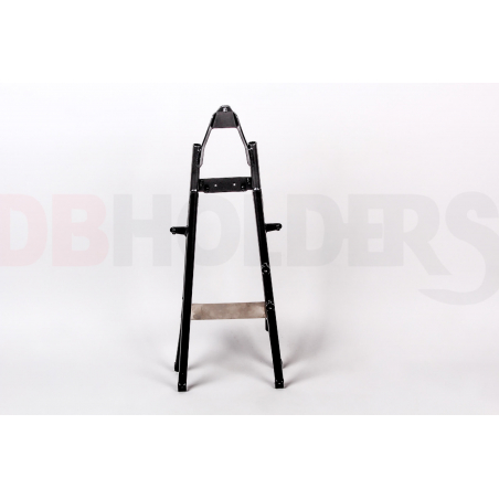 Honda CBR1000RR-R DB Holder Rear subframe