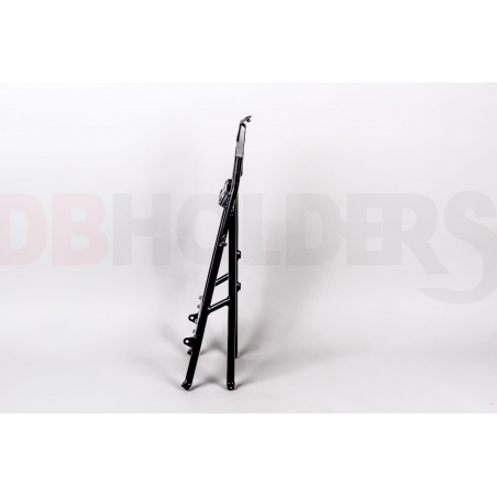 Boucle de cadre arrière DB Holder pour Honda CBR1000RR-R