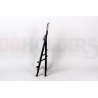 Honda CBR1000RR-R DB Holder Rear subframe
