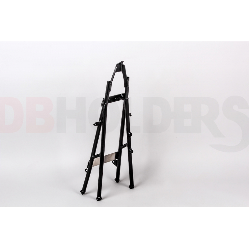 Honda CBR1000RR-R DB Holder Rear subframe
