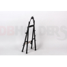 Boucle de cadre arrière DB Holder pour Honda CBR1000RR-R