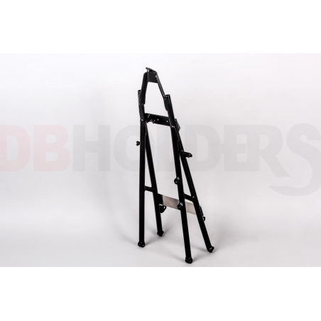 Boucle de cadre arrière DB Holder pour Honda CBR1000RR-R