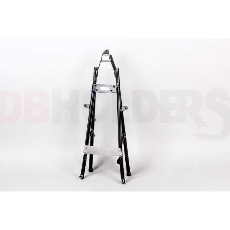 Honda CBR1000RR-R DB Holder Rear subframe