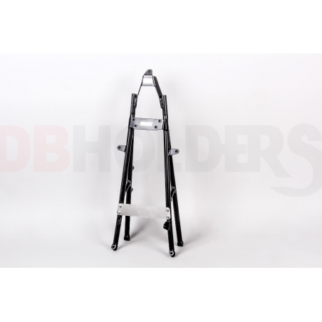 Honda CBR1000RR-R DB Holder Rear subframe