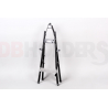 Honda CBR1000RR-R DB Holder Rear subframe