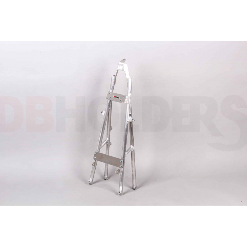 Honda CBR1000RR-R DB Holder Rear subframe