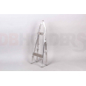 Honda CBR1000RR-R DB Holder Rear subframe