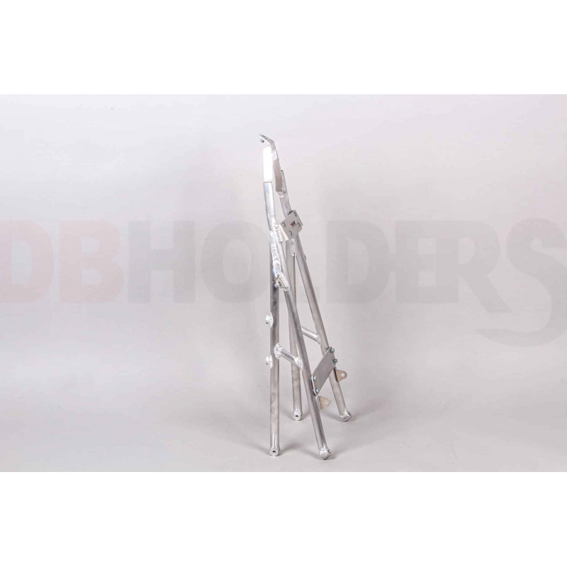 Honda CBR1000RR-R DB Holder Rear subframe