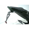 Support de plaque Z800 - 2