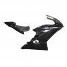 Yamaha R6 2017 complete fairing set