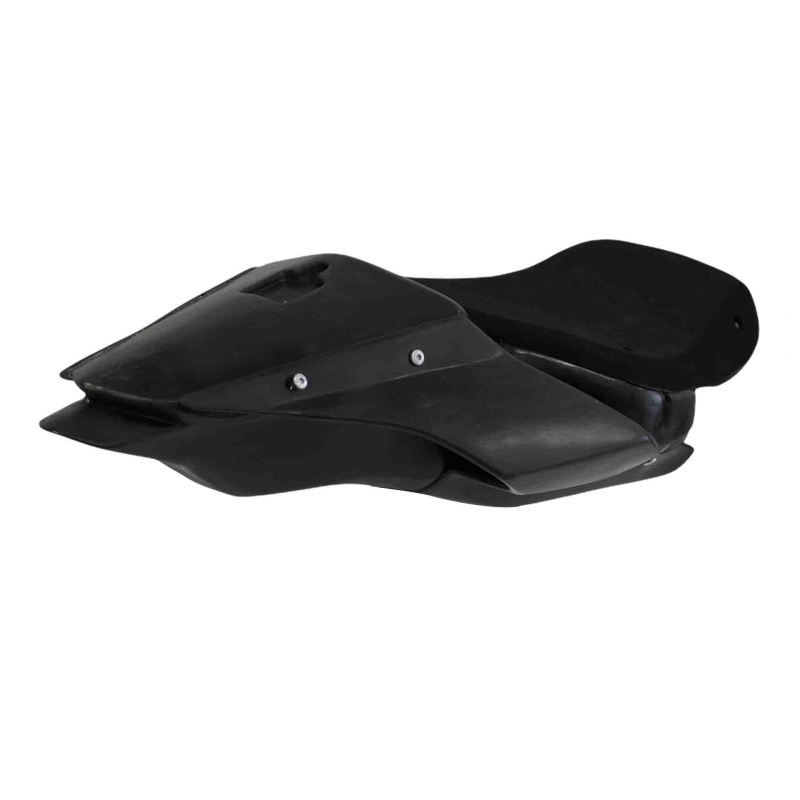 Selle complète YAMAHA R6 S2concept PHASE 2