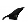 Yamaha R6 CRC Racing fairing right and left side