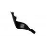 Aileron latéral pour selle racing CRC – Yamaha R6