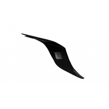 Aileron latéral pour selle racing CRC – Yamaha R6