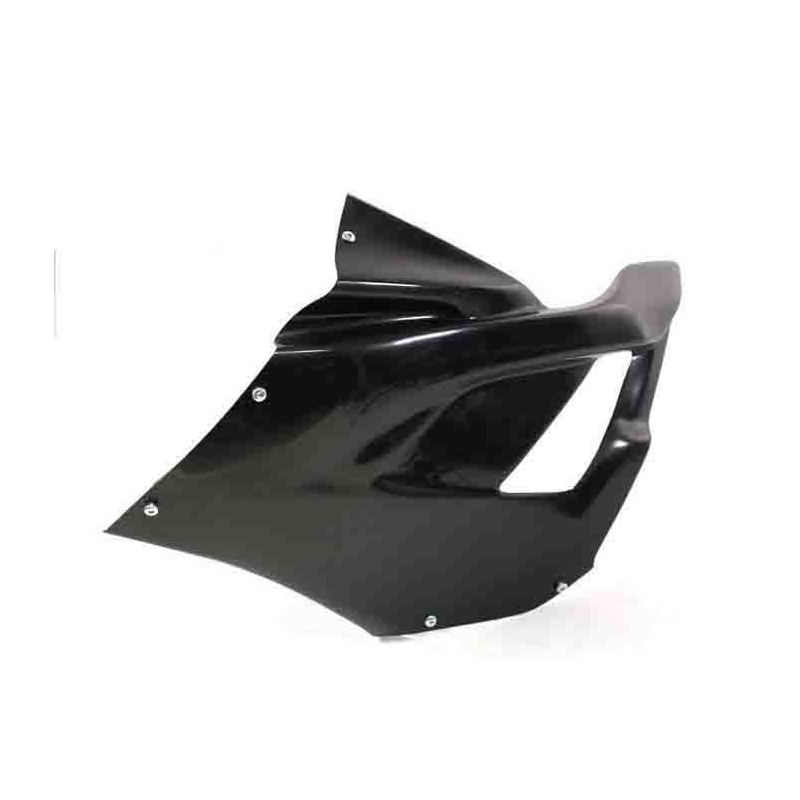 BMW S1000RR CRC Racing fairing right and left side