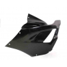 BMW S1000RR CRC Racing fairing right and left side