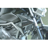 Ecope de radiateur Honda NC700S /NC750S - 2