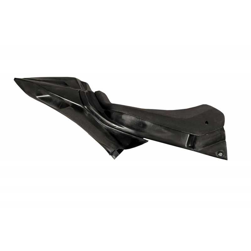 Selle racing complète CRC BMW S1000RR 2019-2022