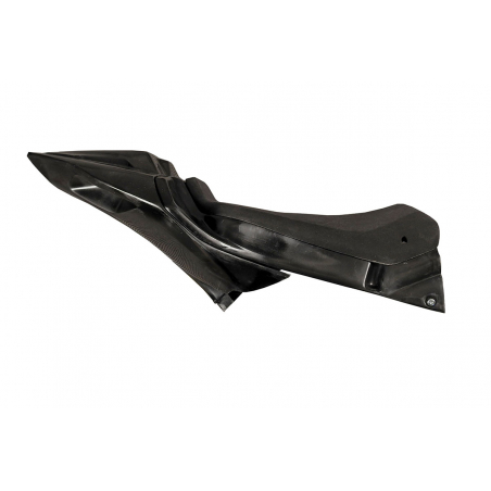 Selle racing complète CRC BMW S1000RR