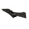 Selle racing complète CRC BMW S1000RR