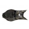 Selle racing complète CRC BMW S1000RR