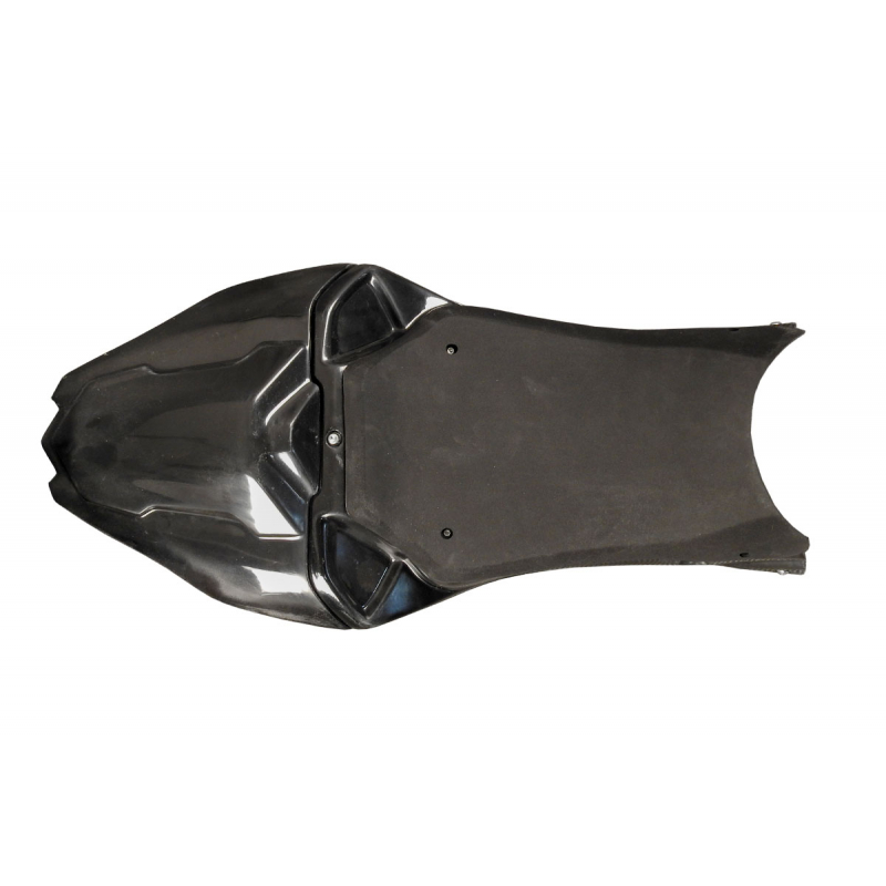 Selle racing complète CRC BMW S1000RR 2019-2022