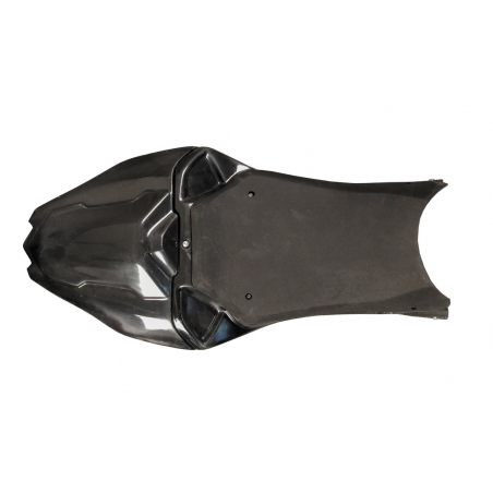 Selle racing complète CRC BMW S1000RR