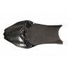 Selle racing complète CRC BMW S1000RR