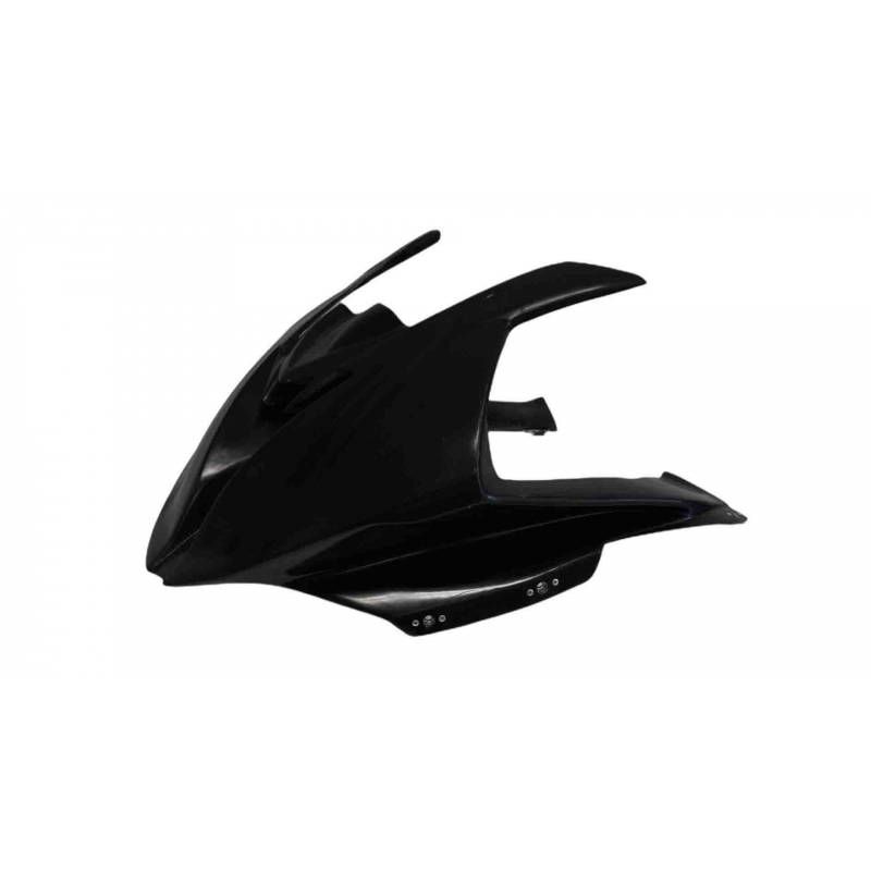 Racing upper fairing BMW S1000RR