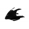 Racing upper fairing for BMW S1000RR TECMAS 2015 - 2018