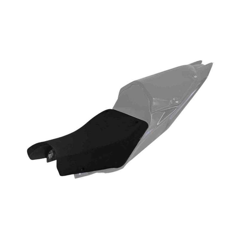 Mousse de selle racing S2CONCEPT BMW S1000RR 2015/18