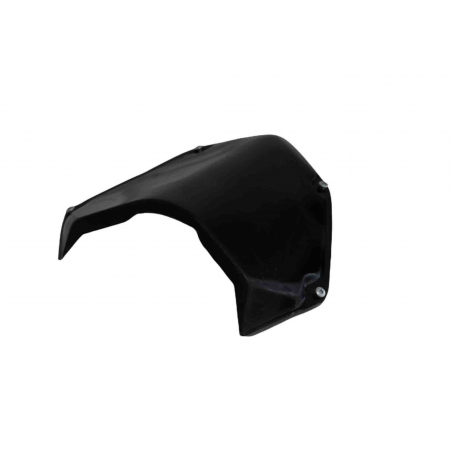 BMW S1000RR TECMAS 2015-2018 racing rear seat cowl