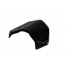 BMW S1000RR TECMAS 2015-2018 racing rear seat cowl